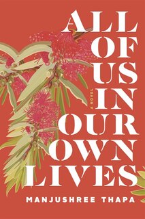 Couverture_All Of Us In Our Own Lives