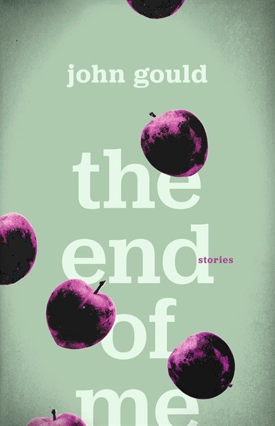 Couverture_The End Of Me