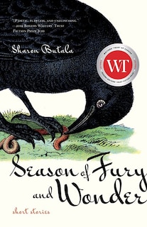 Front cover_Season Of Fury And Wonder