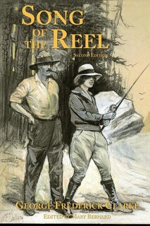 Front cover_Song of the Reel