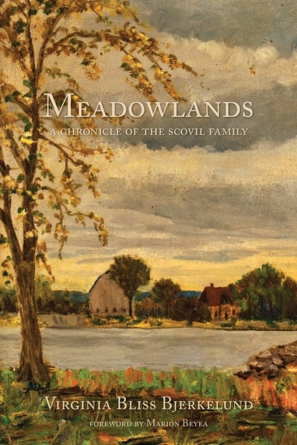 Front cover_Meadowlands