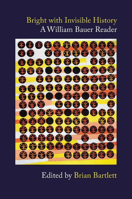 Front cover_Bright with Invisible History