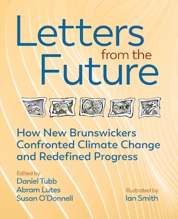 Couverture_Letters From The Future