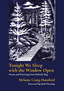Front cover_Tonight We Sleep with the Window Open