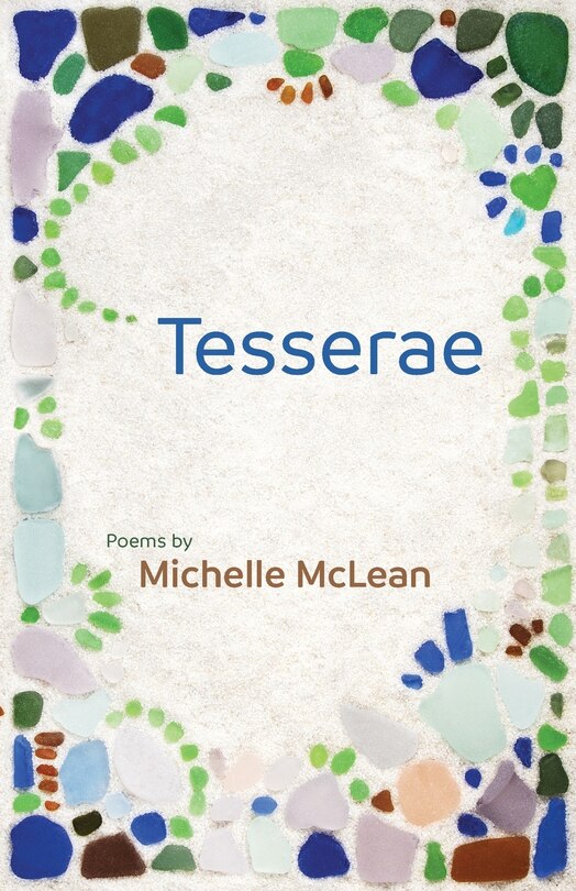 Front cover_Tesserae