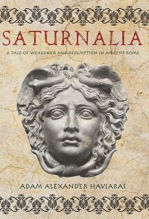 Front cover_Saturnalia