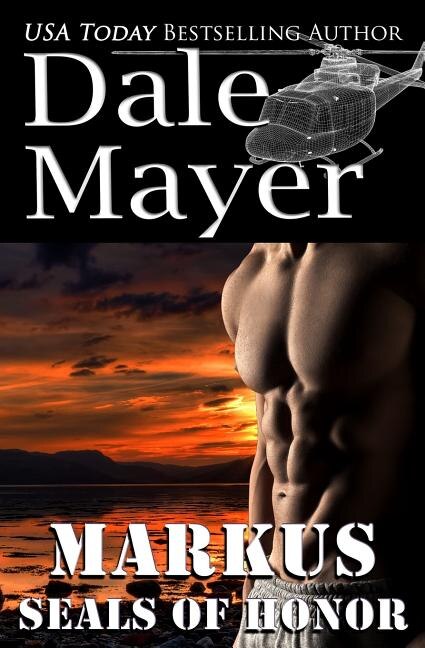 Front cover_SEALs of Honor