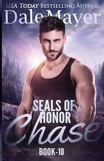 Front cover_SEALs of Honor