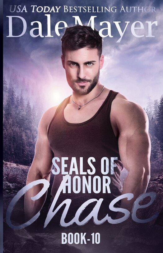 Front cover_SEALs of Honor