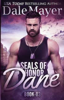 Couverture_SEALs of Honor