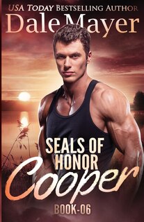 Couverture_SEALs of Honor