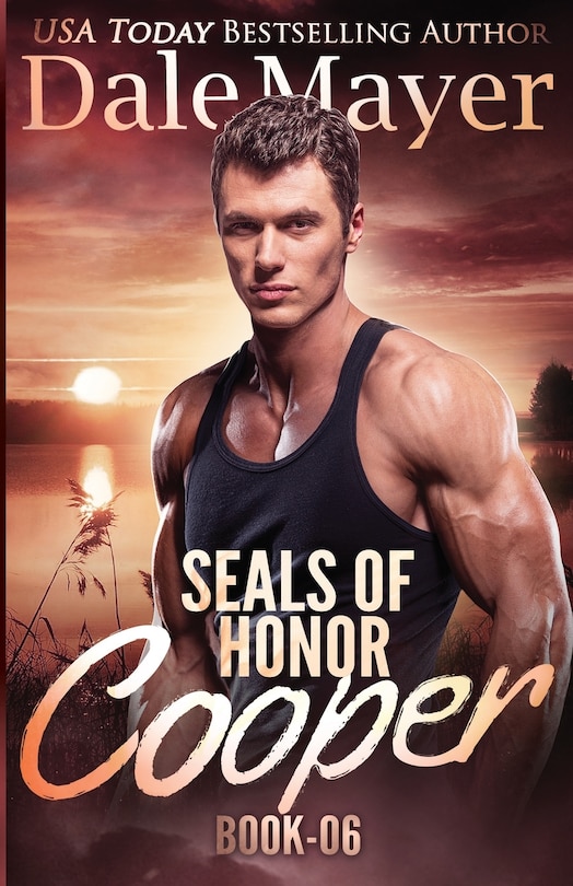 Couverture_SEALs of Honor