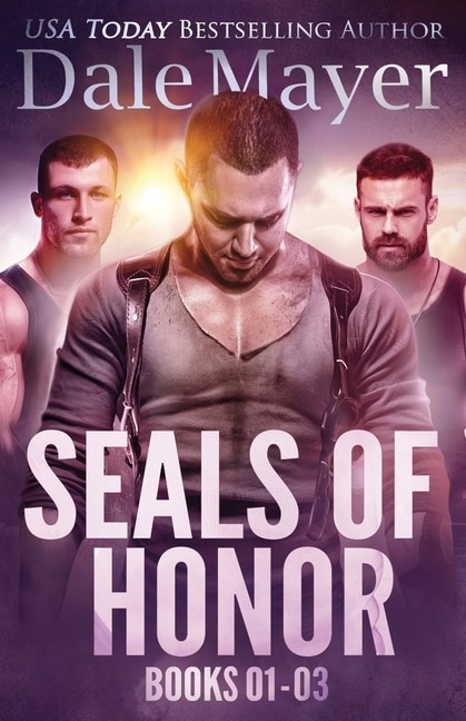 Front cover_SEALs of Honor Books 1-3