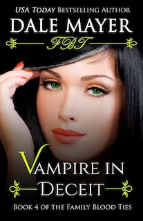 Couverture_Vampire in Deceit