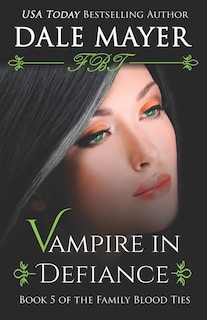 Couverture_Vampire In Defiance