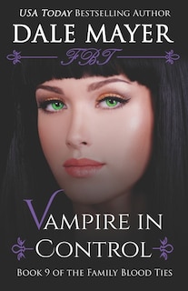 Couverture_Vampire in Control