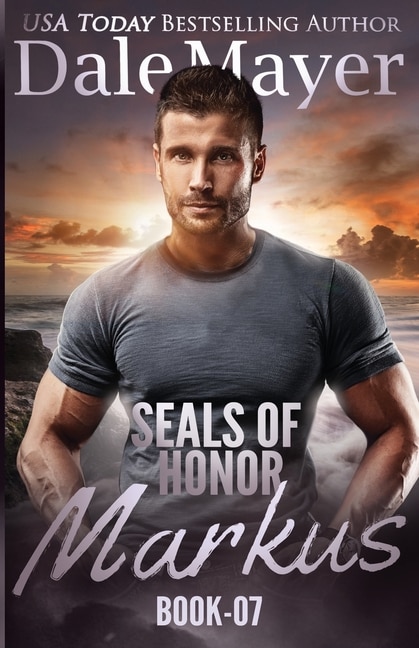 Front cover_SEALs of Honor