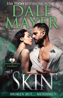Couverture_Skin
