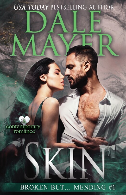Couverture_Skin