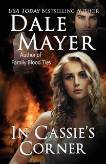 Front cover_In Cassie's Corner