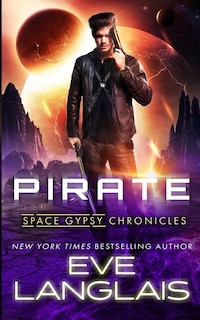 Front cover_Pirate