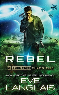 Front cover_Rebel