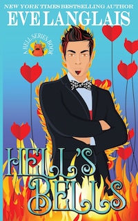 Couverture_Hell's Bells