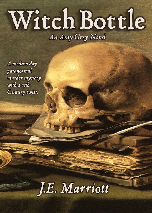 Couverture_Witch Bottle