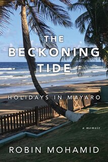 Couverture_The Beckoning Tide