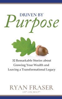 Couverture_Driven by Purpose