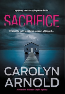 Couverture_Sacrifice