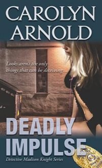 Couverture_Deadly Impulse