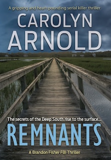 Front cover_Remnants