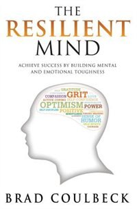 Couverture_The Resilient Mind
