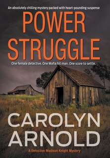 Couverture_Power Struggle
