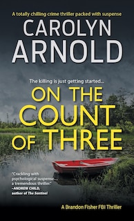 Couverture_On the Count of Three