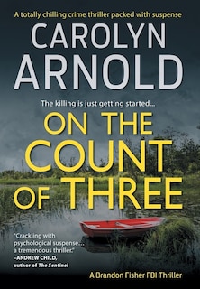 Couverture_On the Count of Three
