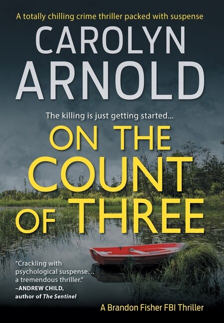 Couverture_On the Count of Three