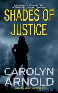 Couverture_Shades of Justice