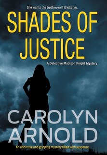 Front cover_Shades of Justice