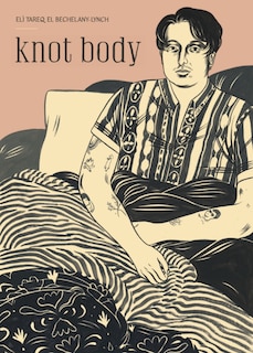 Couverture_knot  body