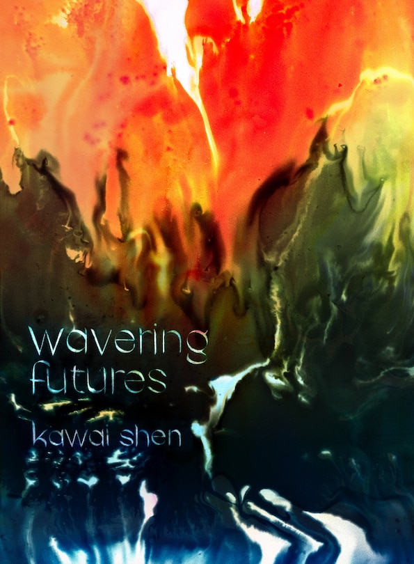 Couverture_Wavering Futures