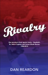 Couverture_Rivalry