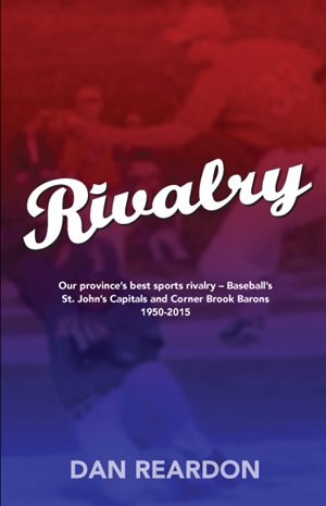Couverture_Rivalry