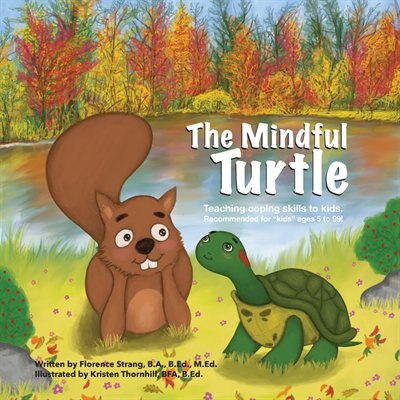 Front cover_The Mindful Turtle