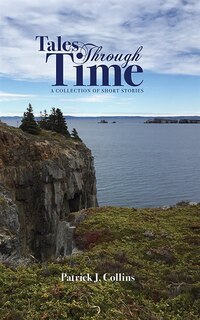 Front cover_Tales ThroughTime