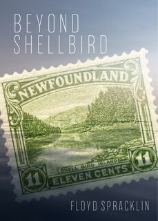 Front cover_Beyond Shellbird