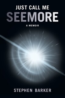Front cover_Just Call Me SEEMORE