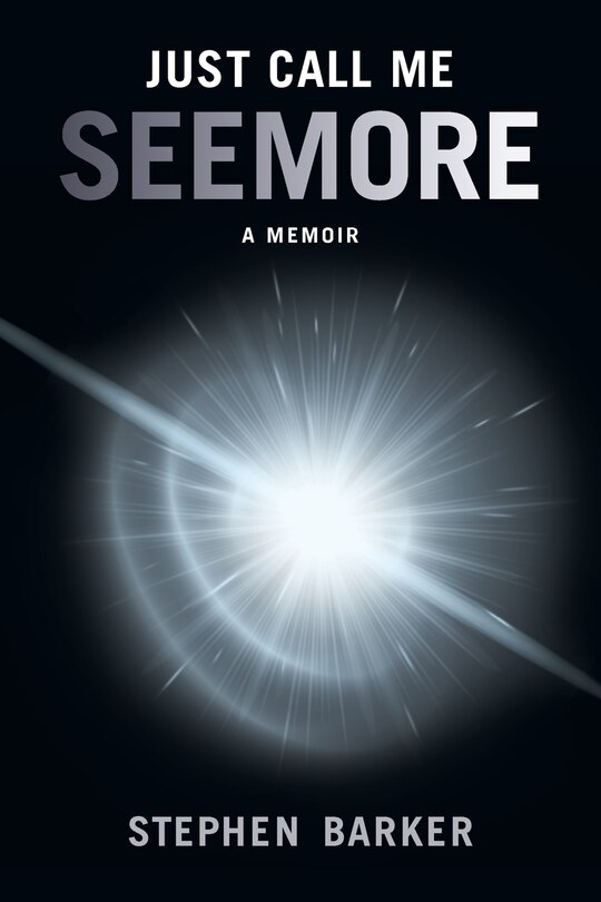 Front cover_Just Call Me SEEMORE