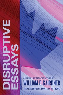 Couverture_DISRUPTIVE ESSAYS